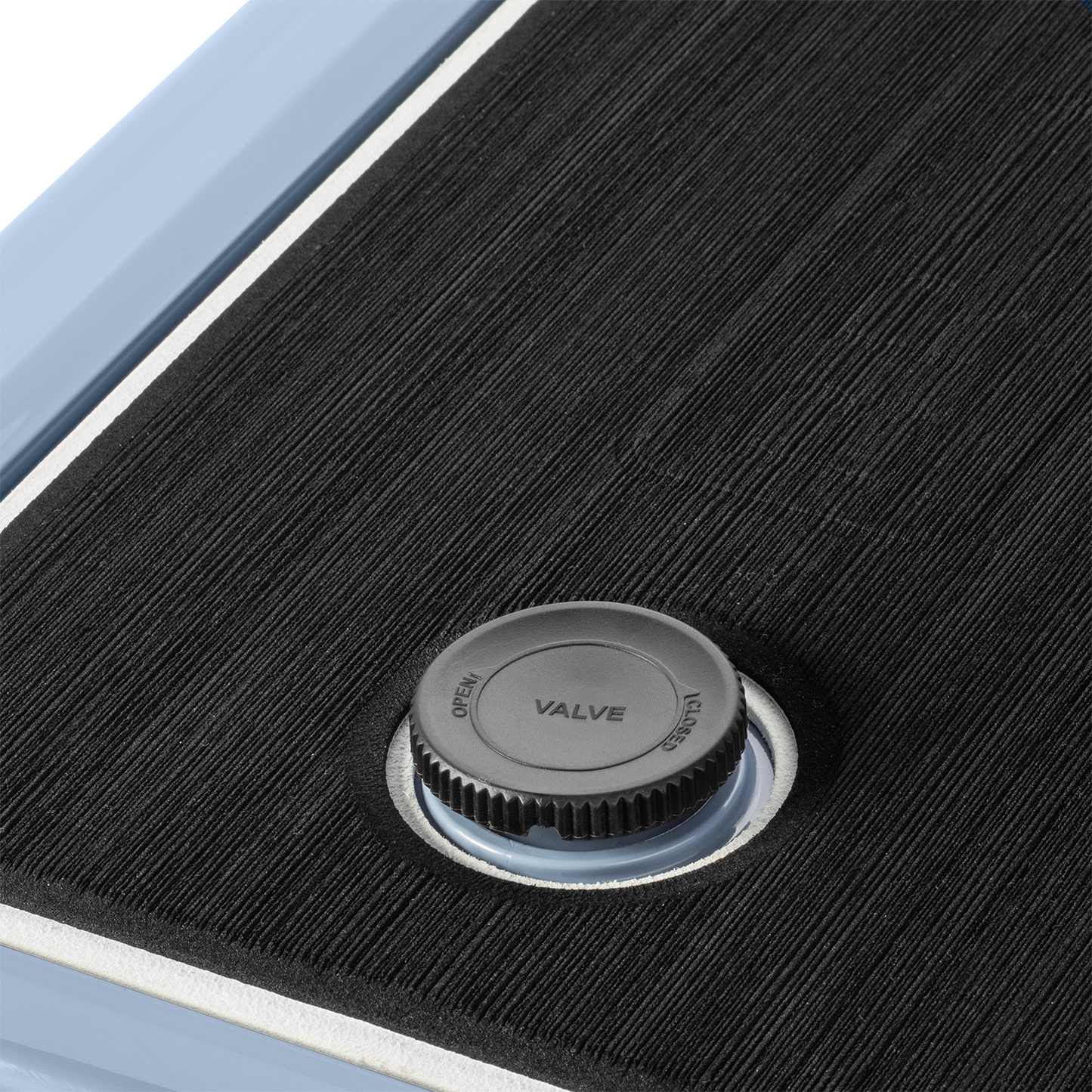 brutank-20qt-f2 BruTank-20-Denim-Valve.png