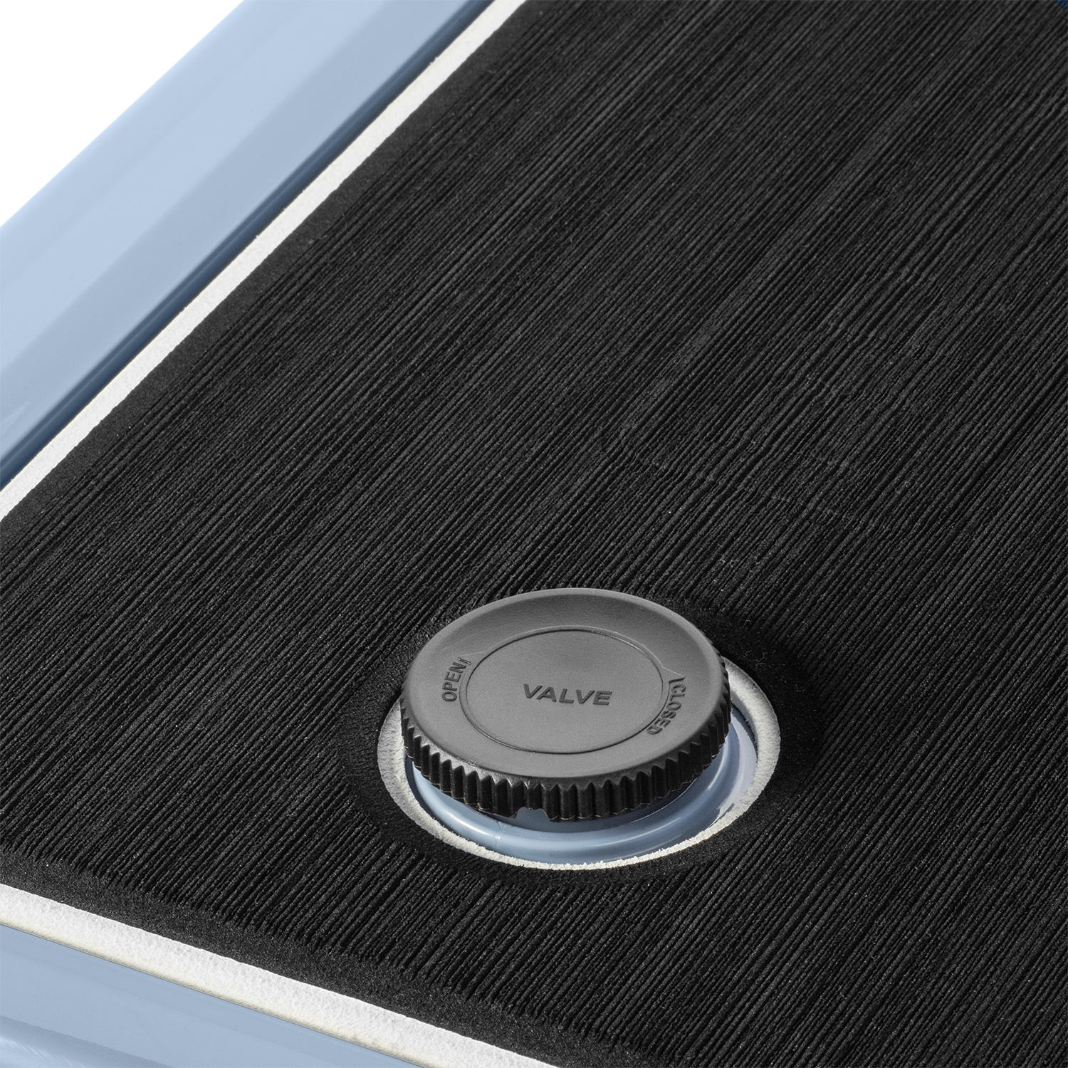 brutank-20qt-f2 BruTank-20-Denim-Valve.png