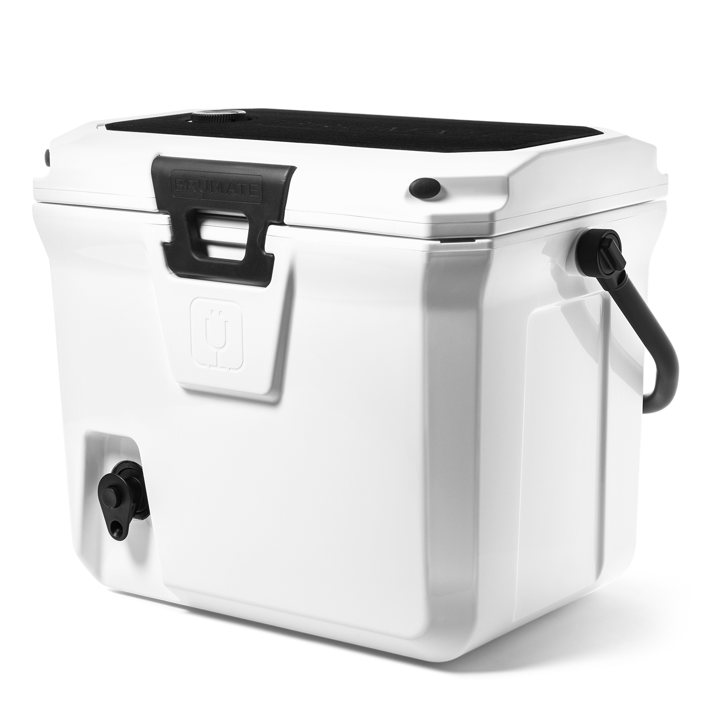 brutank-20qt-f2 BruTank-20-IceWhite-Angled.png
