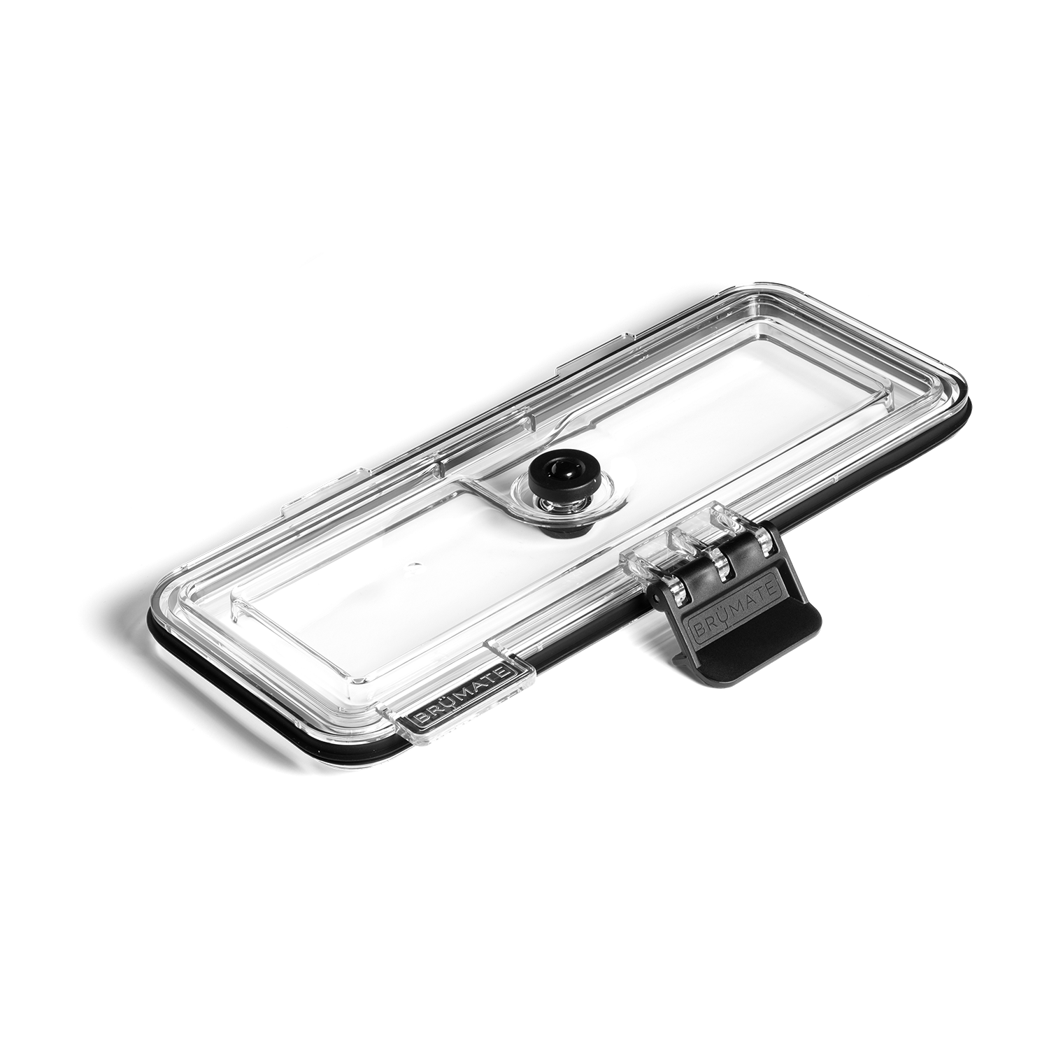 brutank-35qt-drink-tank-lid-e3 BruTank-35qt-Drink-Tank-Lid.png