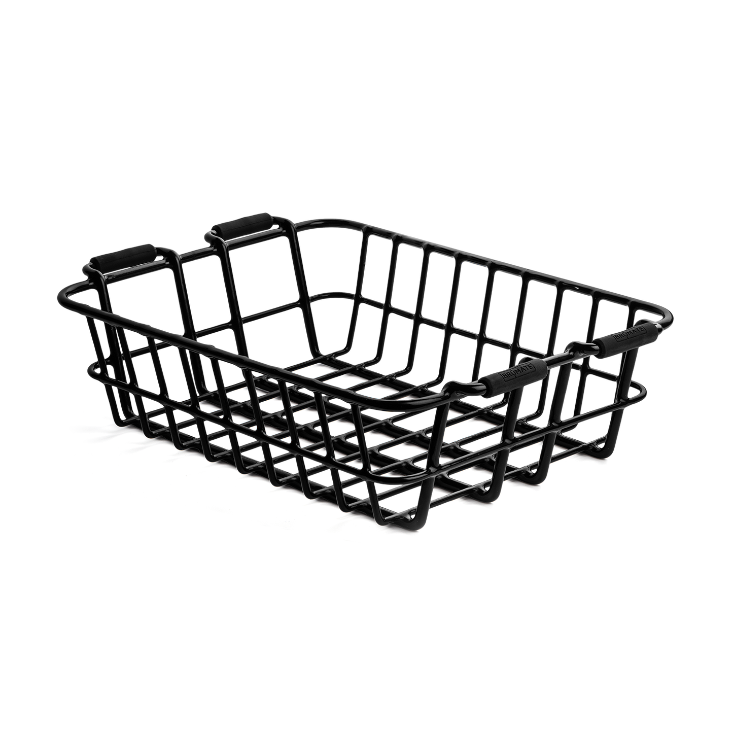 brutank-35qt-55qt-dry-rack-o4 BruTank-35qt-Dry-Rack.png