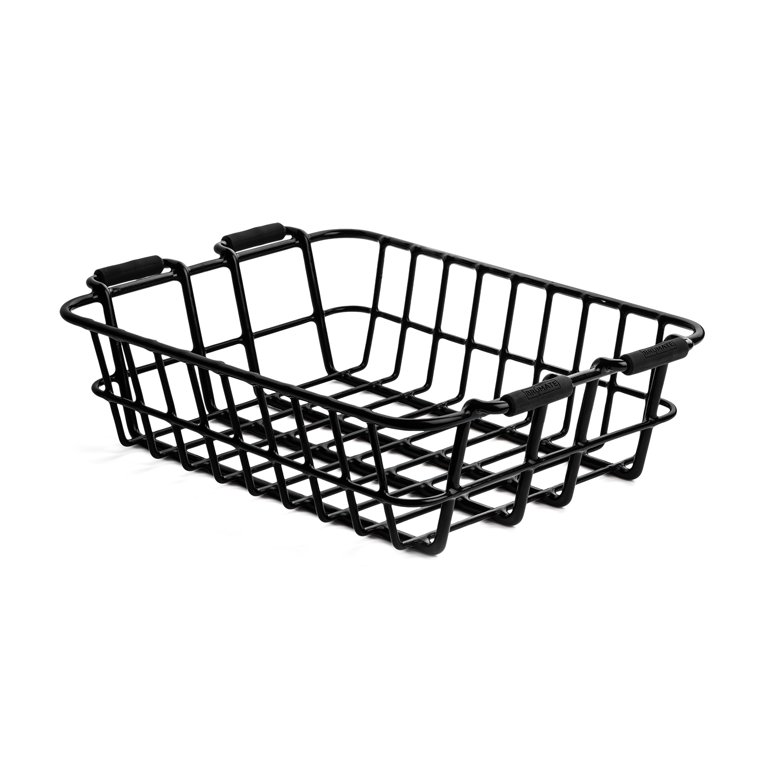 brutank-35qt-55qt-dry-rack-o4 BruTank-35qt-Dry-Rack.png