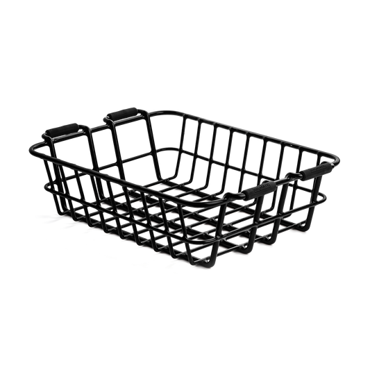 brutank-35qt-55qt-dry-rack-o4 BruTank-35qt-Dry-Rack.png