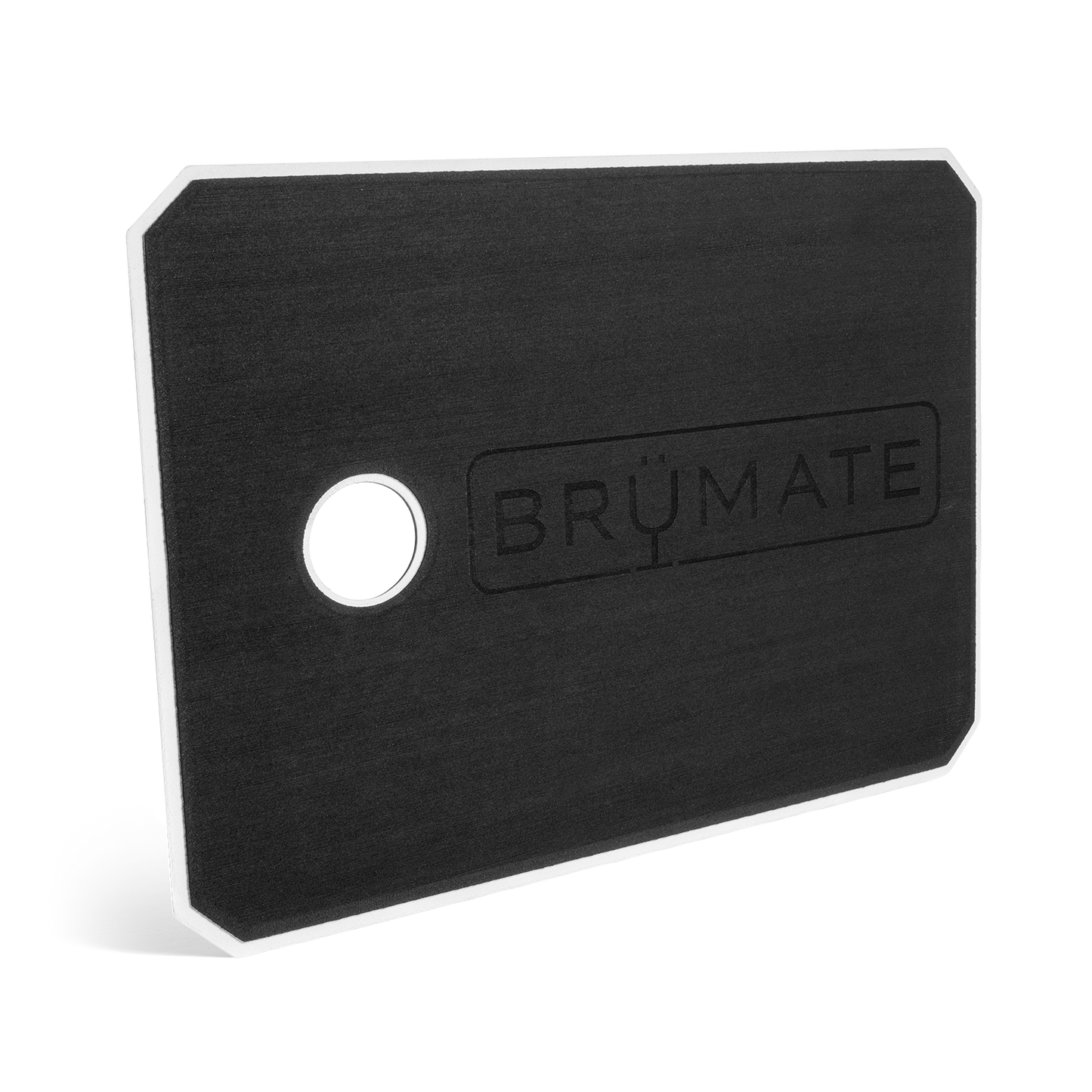 brutank-35qt-top-foam-pad-n0 BruTank-35qt-Top-Foam-Pad.png