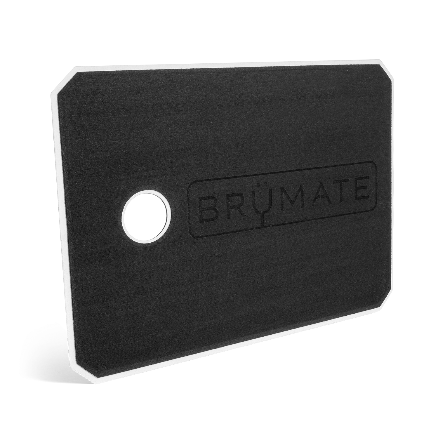 brutank-35qt-top-foam-pad-n0 BruTank-35qt-Top-Foam-Pad.png