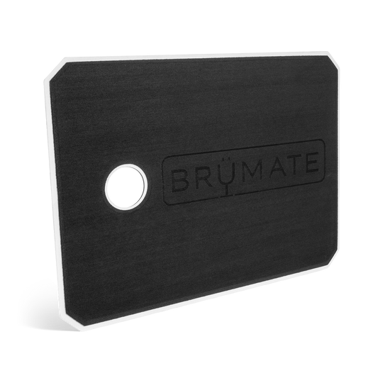 brutank-35qt-top-foam-pad-n0 BruTank-35qt-Top-Foam-Pad.png
