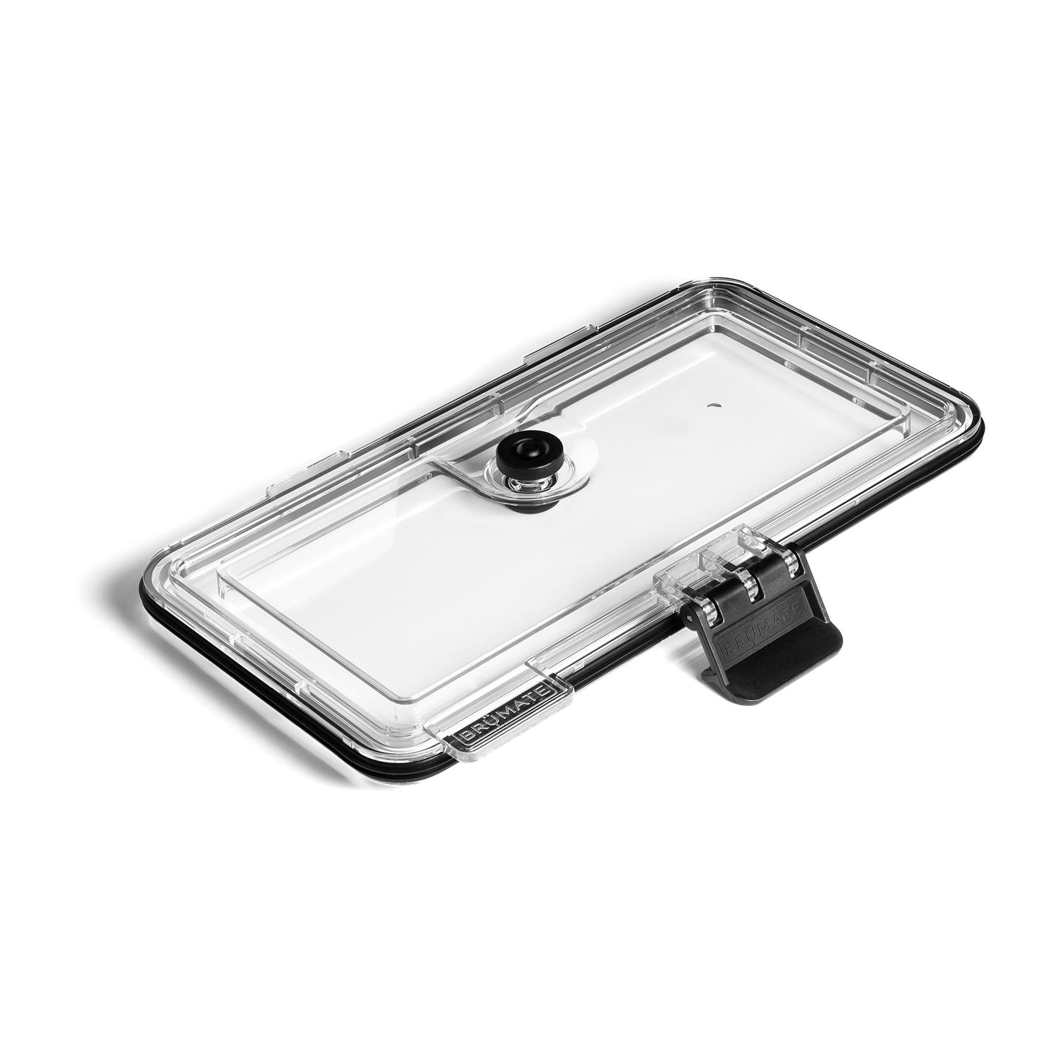 brutank-55qt-drink-tank-lid-k6 BruTank-55qt-Drink-Tank-Lid_945d2dcb-f2c4-49b6-bdc0-3ff09d5b5ed7.png