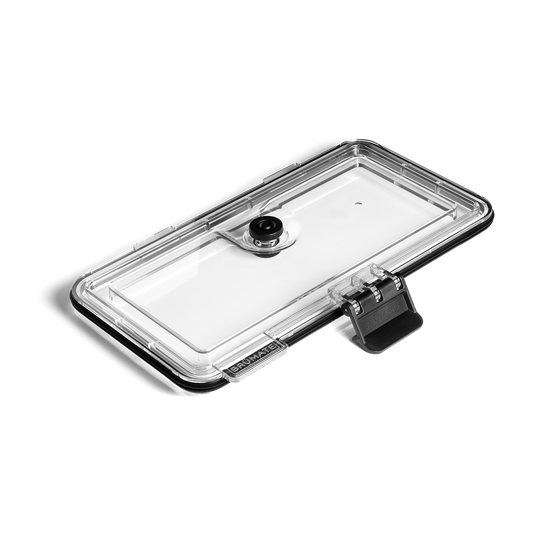 brutank-55qt-drink-tank-lid-k6 BruTank-55qt-Drink-Tank-Lid_945d2dcb-f2c4-49b6-bdc0-3ff09d5b5ed7.png