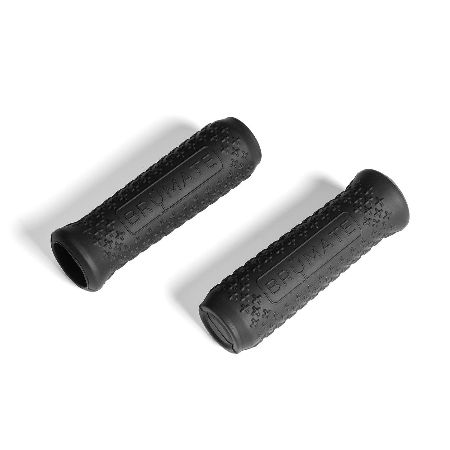 brutank-55qt-handle-grips-w4 BruTank-55qt-Handle-Grips.png