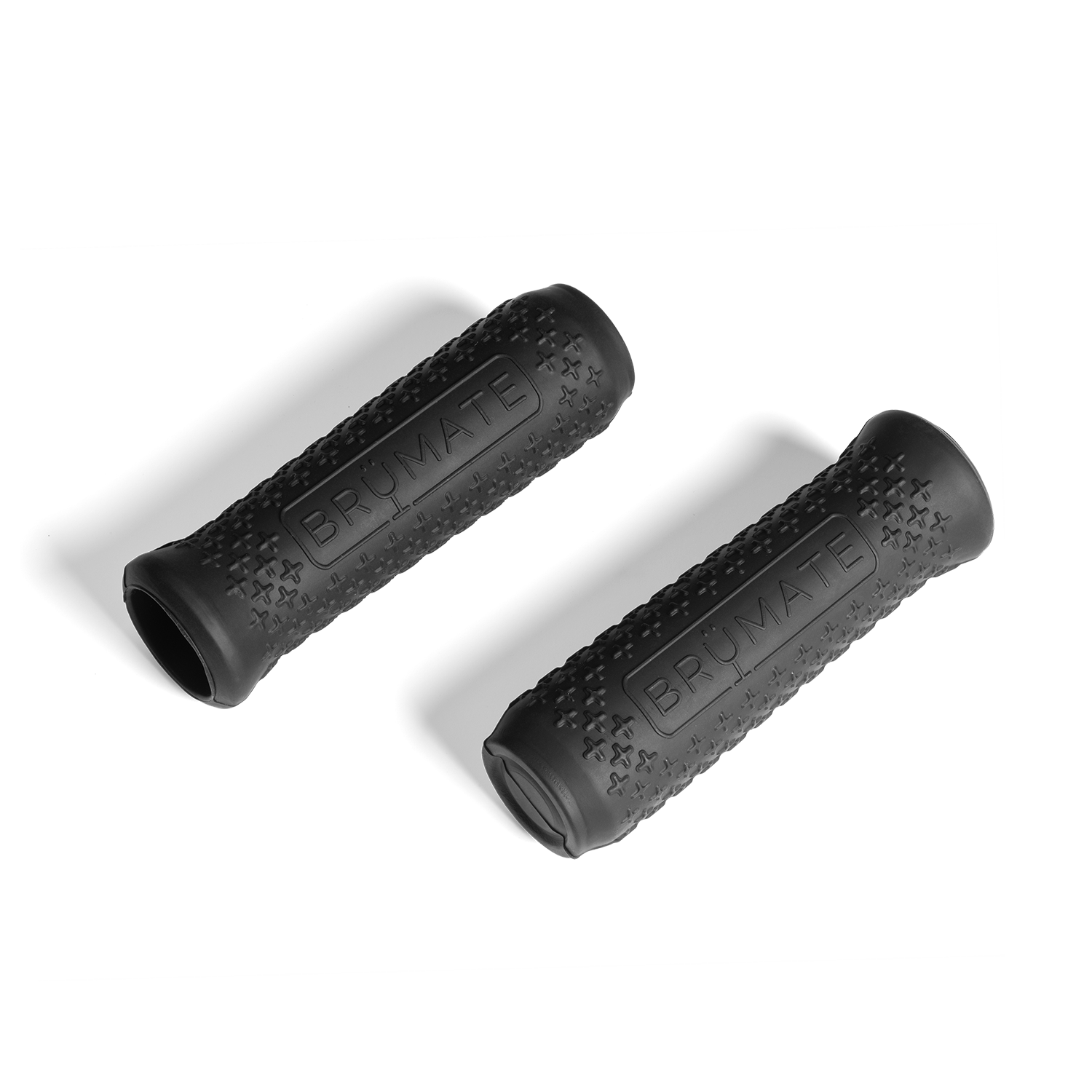 brutank-55qt-handle-grips-w4 BruTank-55qt-Handle-Grips.png