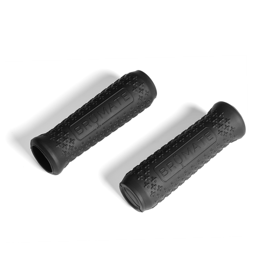 brutank-55qt-handle-grips-w4 BruTank-55qt-Handle-Grips.png