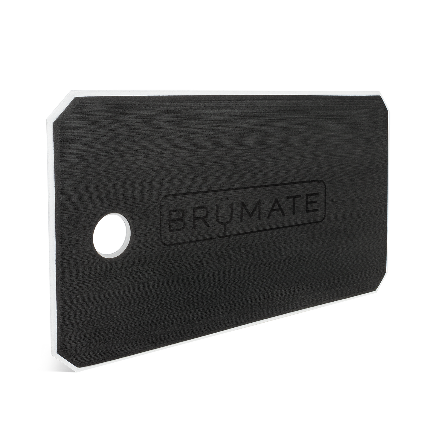 brutank-55qt-top-foam-pad-m5 BruTank-55qt-Top-Pad.png