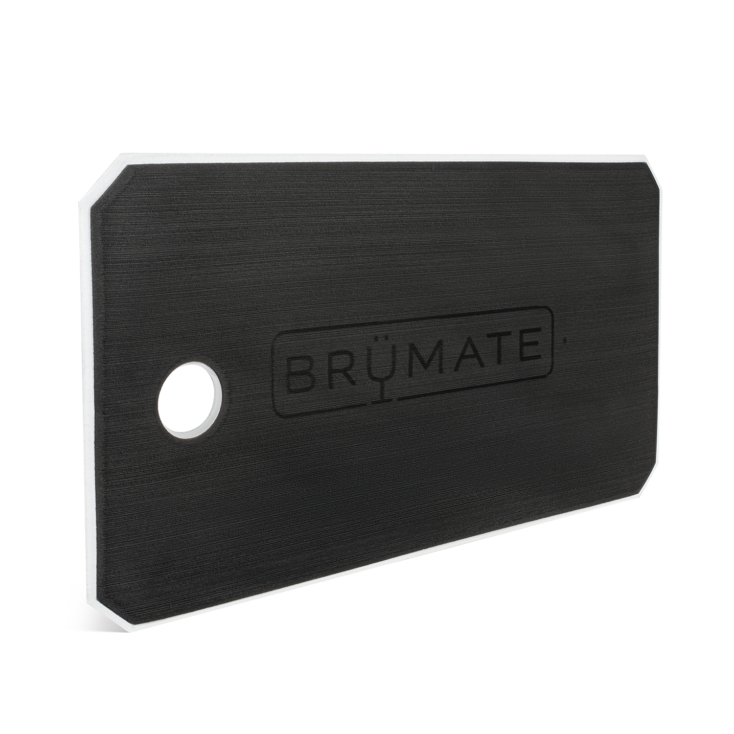 brutank-55qt-top-foam-pad-m5 BruTank-55qt-Top-Pad.png