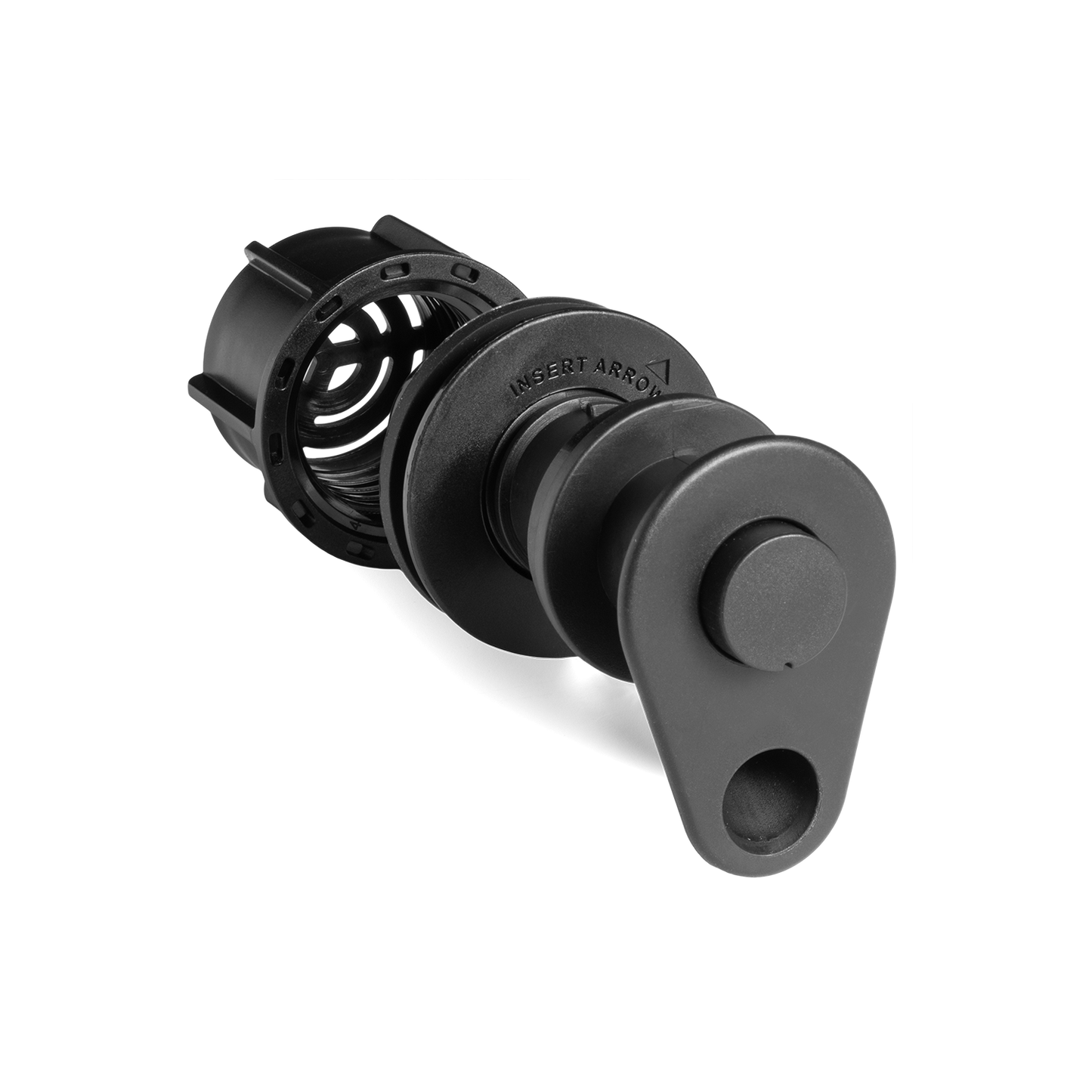 brutank-35qt-55qt-self-tapping-spout-assembly-e0 BruTank-Self-Tapping-Spout-Assembly.png