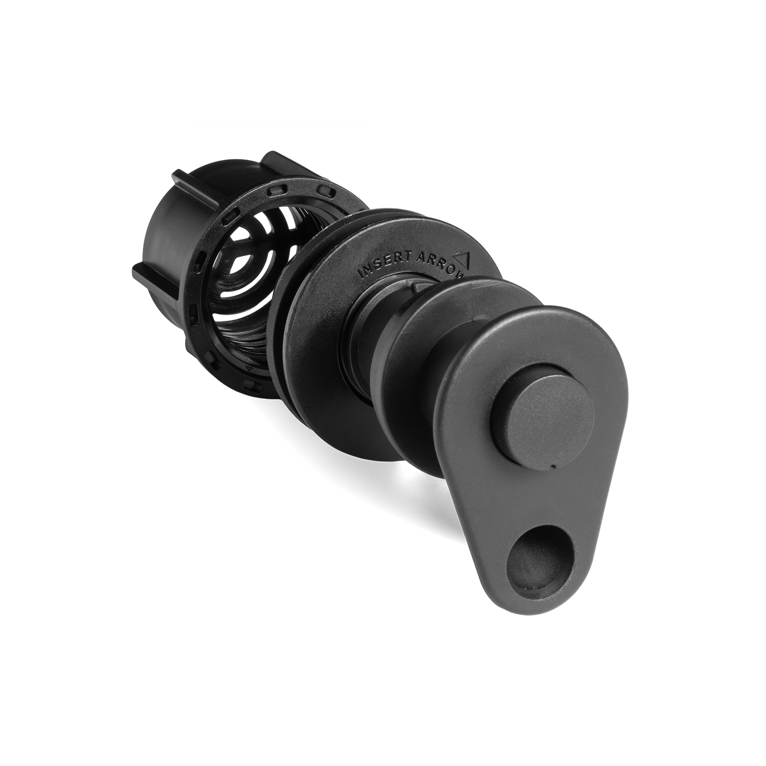brutank-35qt-55qt-self-tapping-spout-assembly-e0 BruTank-Self-Tapping-Spout-Assembly.png