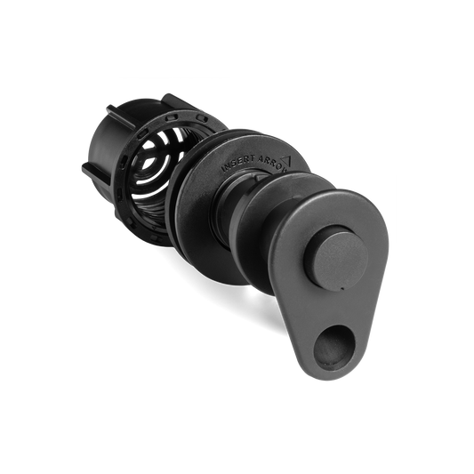 brutank-35qt-55qt-self-tapping-spout-assembly-e0 BruTank-Self-Tapping-Spout-Assembly.png