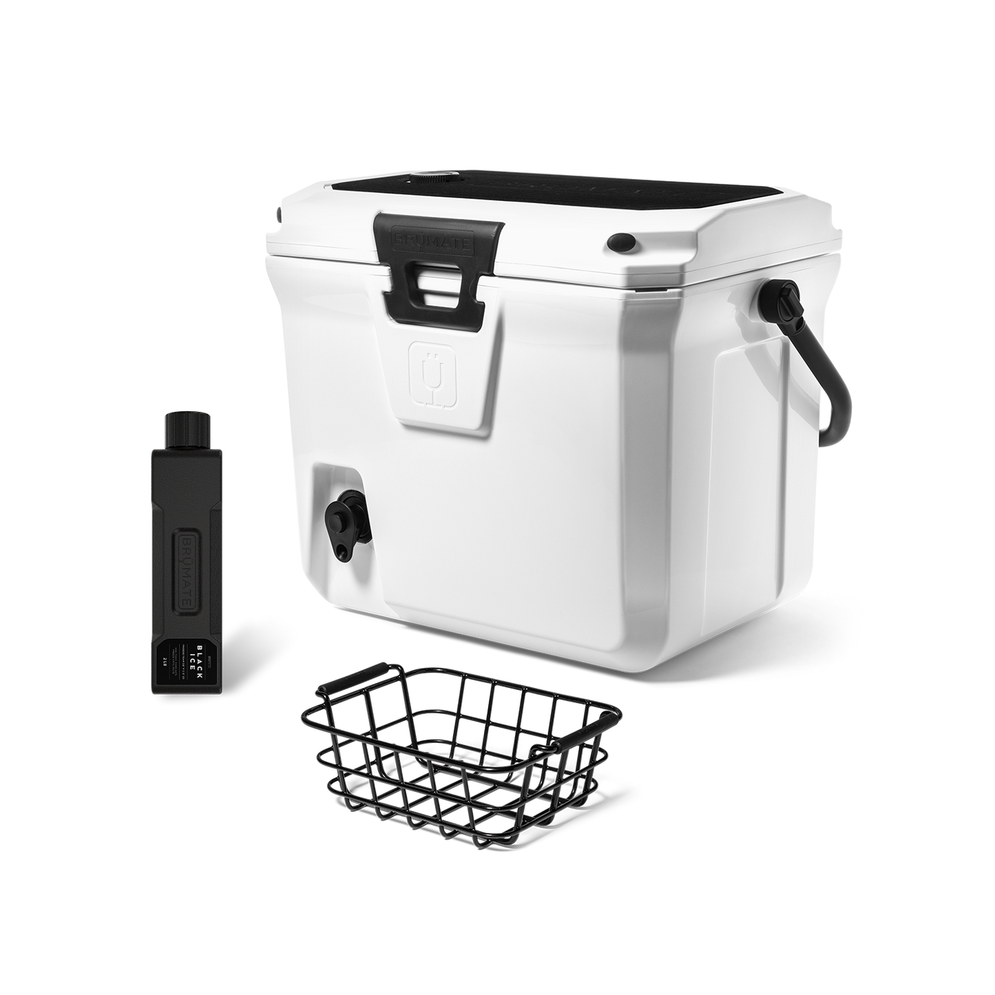 brutank-20-quart-grab-go-cooler-bundle-a1 BruTank20-Bundle-IceWhite.png