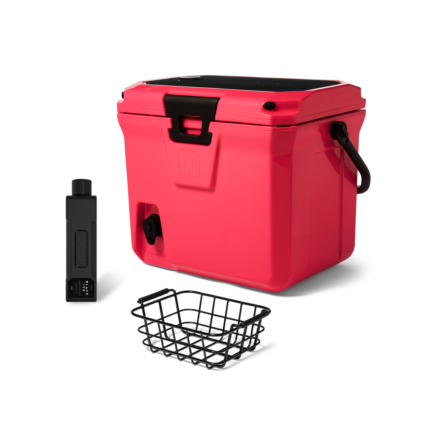 brutank-20-quart-grab-go-cooler-bundle-a1 BruTank20-Bundle-NeonPink.png