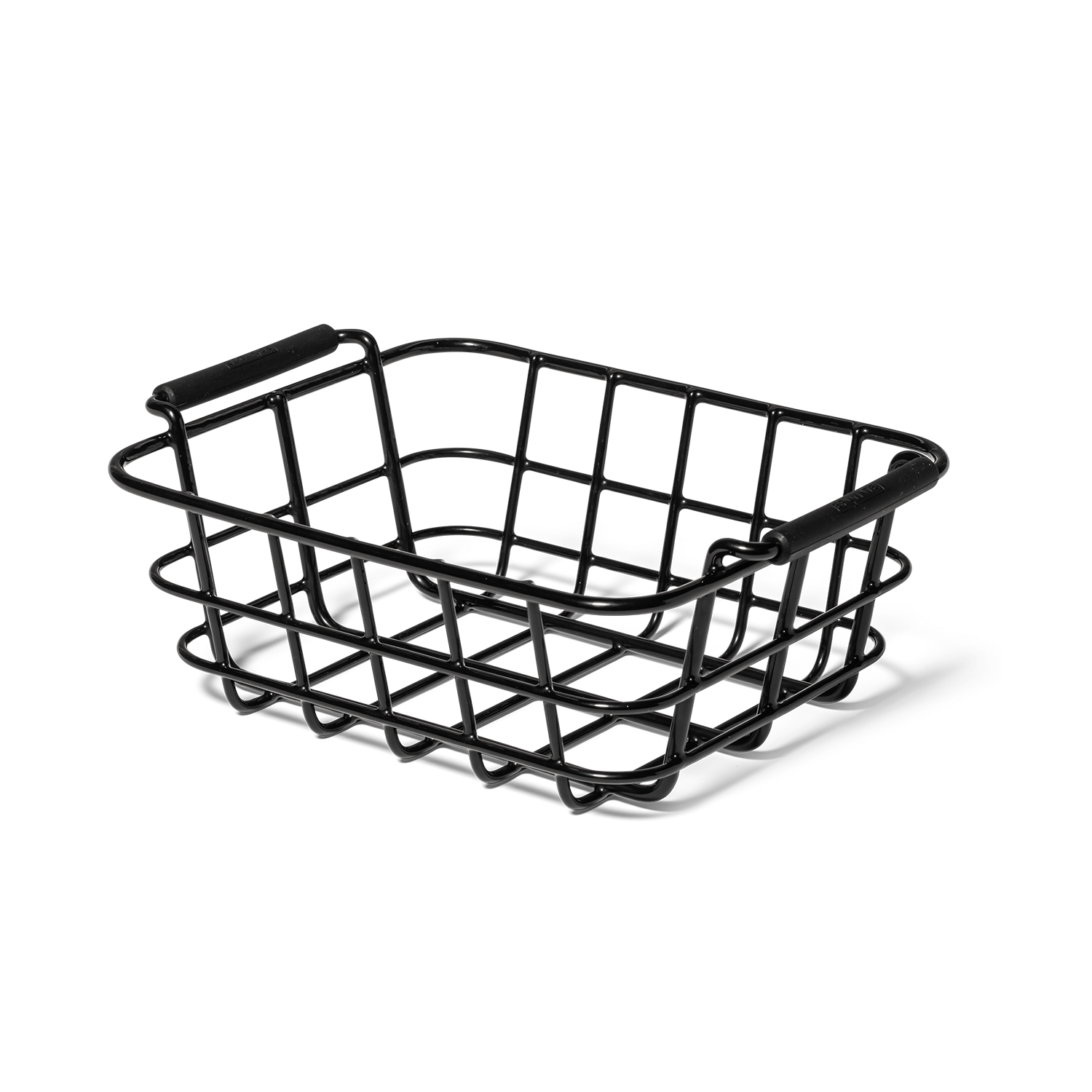 brutank-20qt-dry-rack-s3 BruTank20-DryRack.png