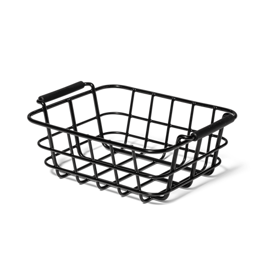 brutank-20qt-dry-rack-s3 BruTank20-DryRack.png