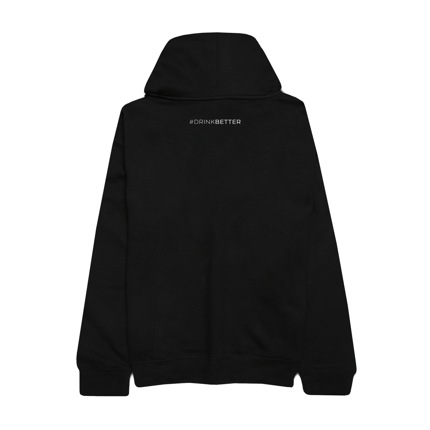 hoodie-black-y9 BrumateHoodieBlack-Back.png