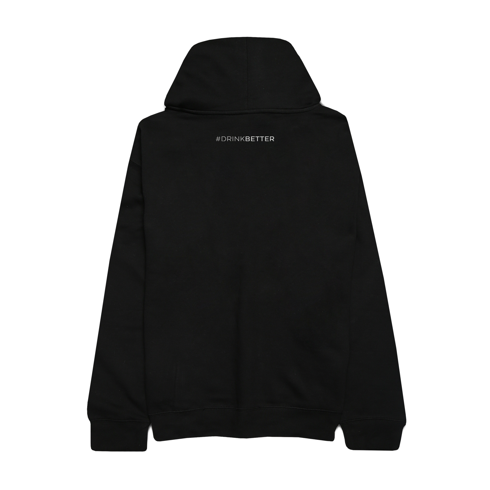 hoodie-black-y9 BrumateHoodieBlack-Back.png