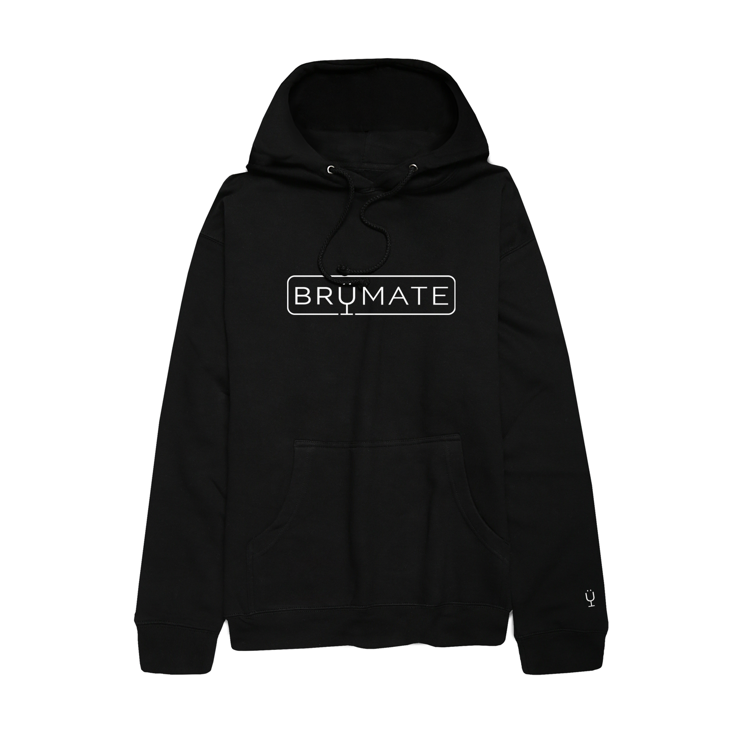 hoodie-black-y9 BrumateHoodieBlack-Front.png