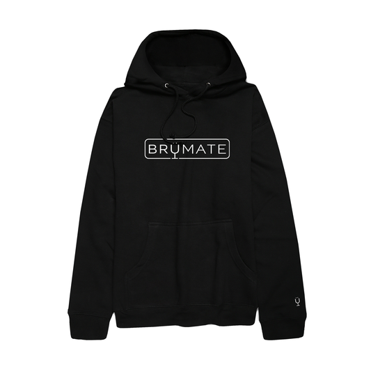 hoodie-black-y9 BrumateHoodieBlack-Front.png