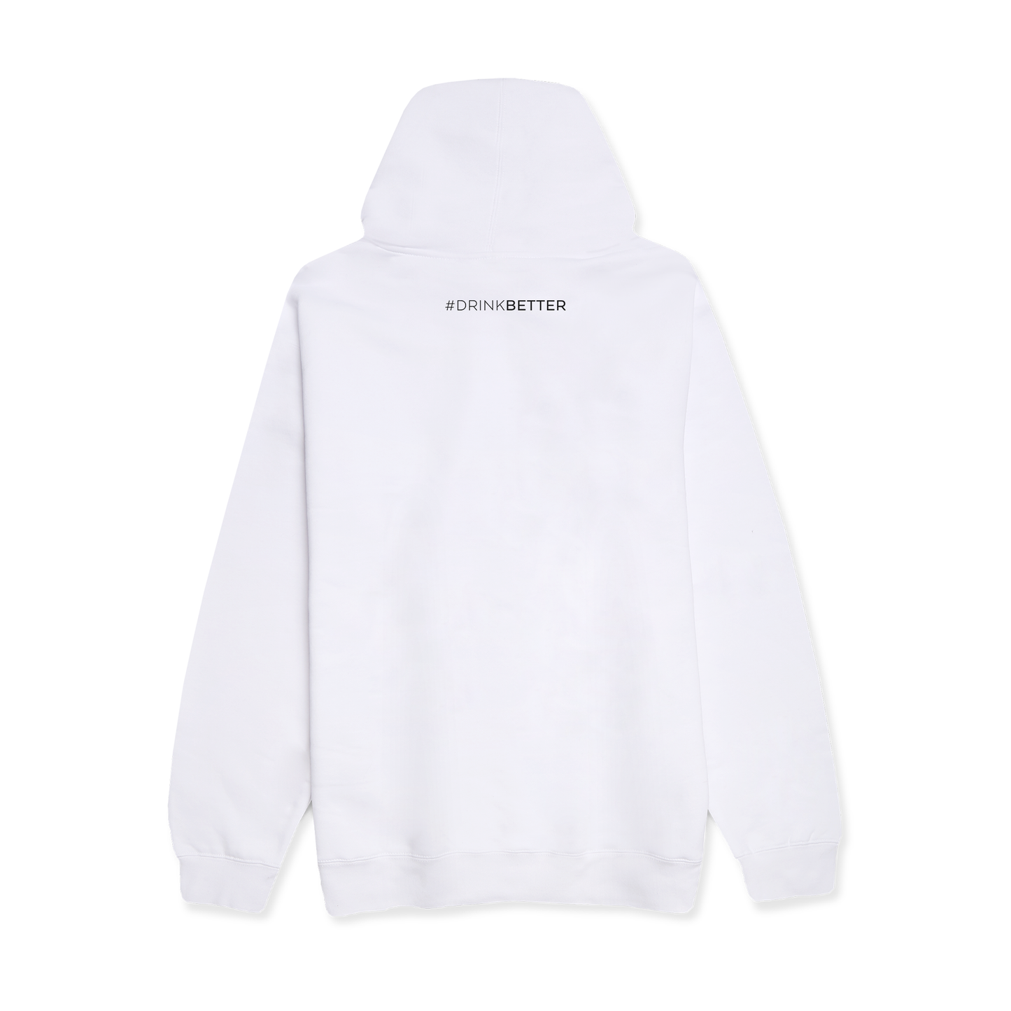 hoodie-white-b8 BrumateHoodieWhite-Back_502c8253-cbaa-47cc-807e-d4ea0650259d.png