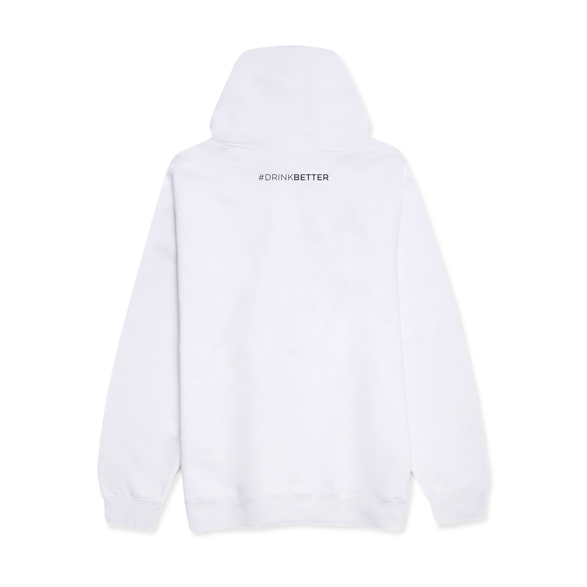 hoodie-white-b8 BrumateHoodieWhite-Back_502c8253-cbaa-47cc-807e-d4ea0650259d.png