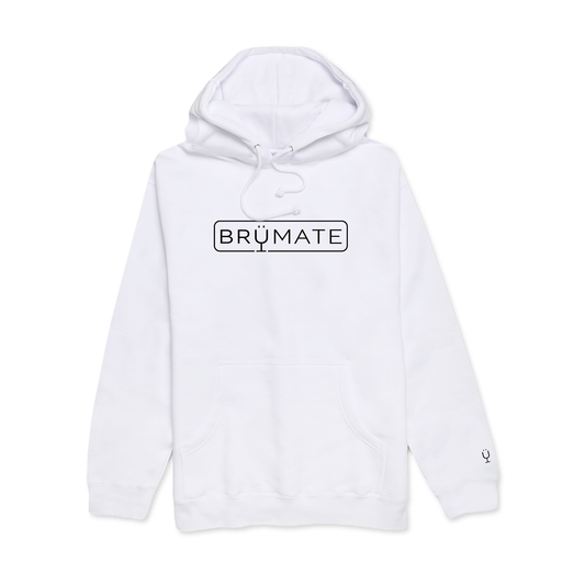 hoodie-white-b8 BrumateHoodieWhite-Front_aba69b34-0219-4337-9a80-4d37302934fc.png