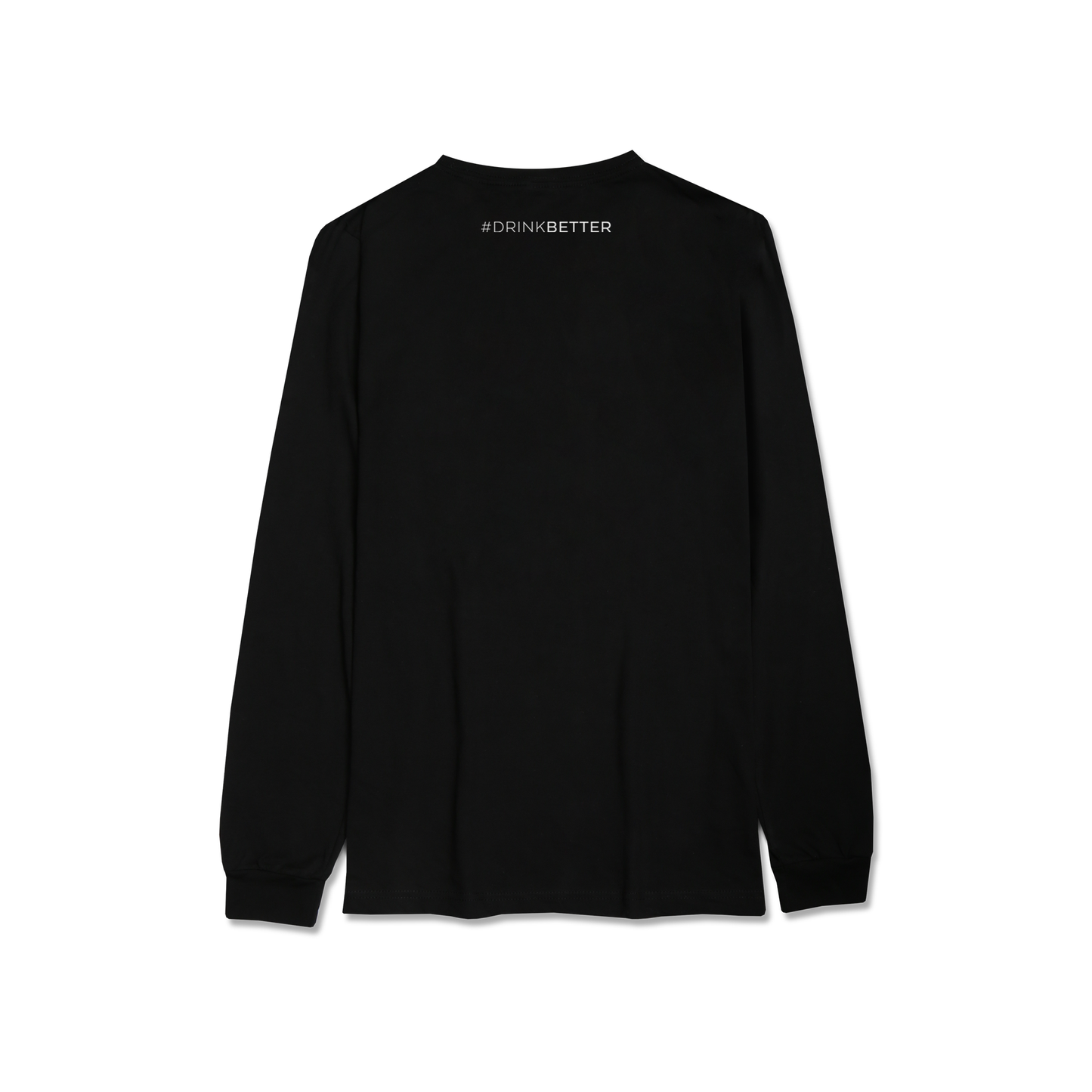 long-sleeve-t-shirt-black-l3 BrumateLSBlack-Back.png