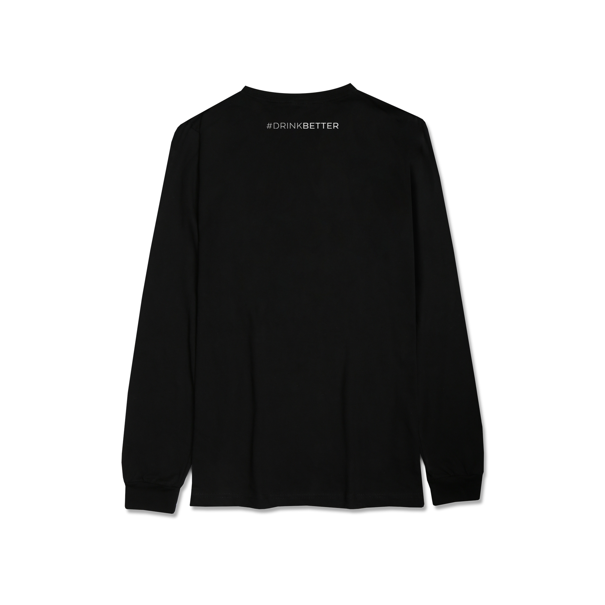 long-sleeve-t-shirt-black-l3 BrumateLSBlack-Back.png