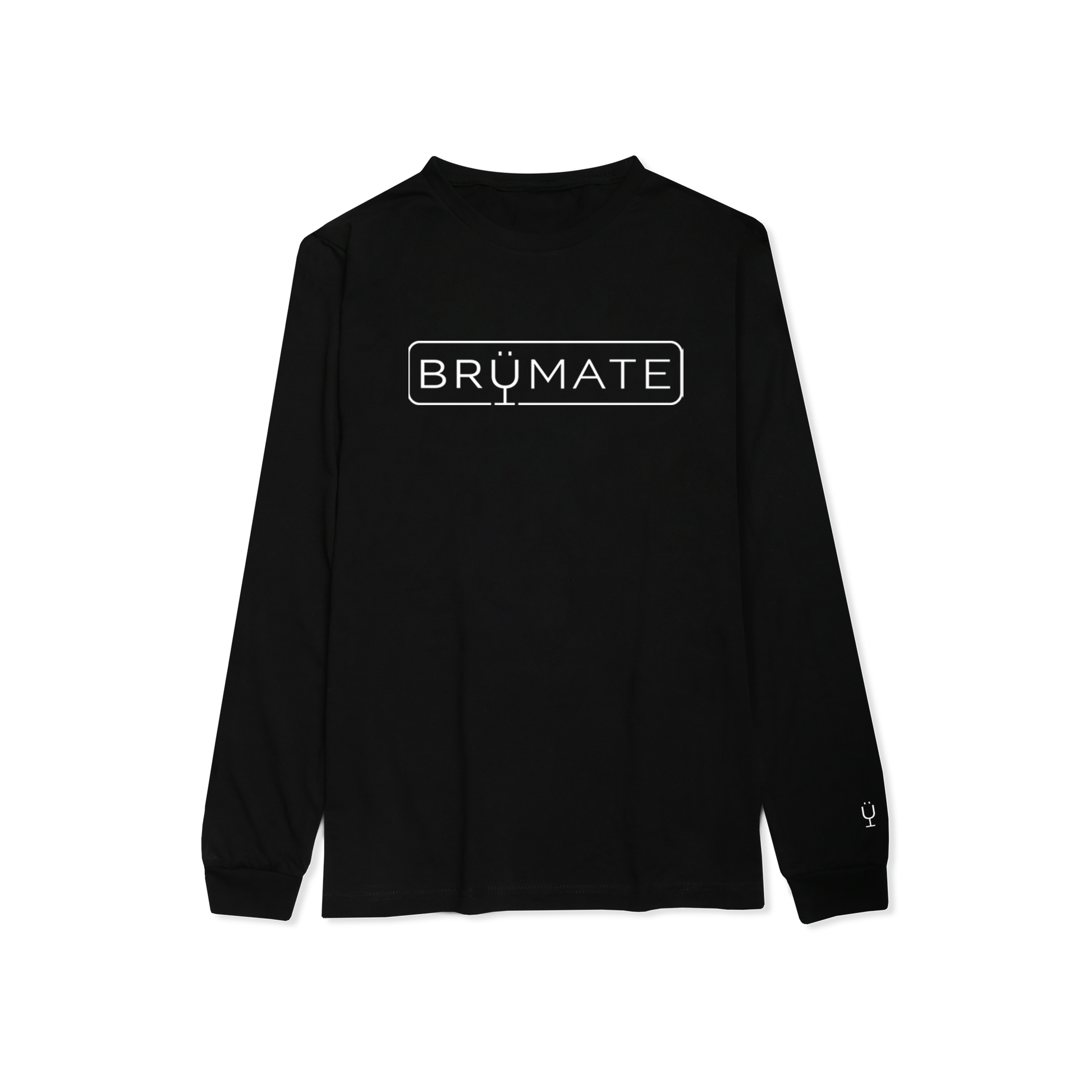 long-sleeve-t-shirt-black-l3 BrumateLSBlack-Front.png
