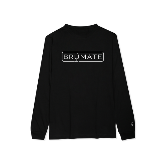 long-sleeve-t-shirt-black-l3 BrumateLSBlack-Front.png