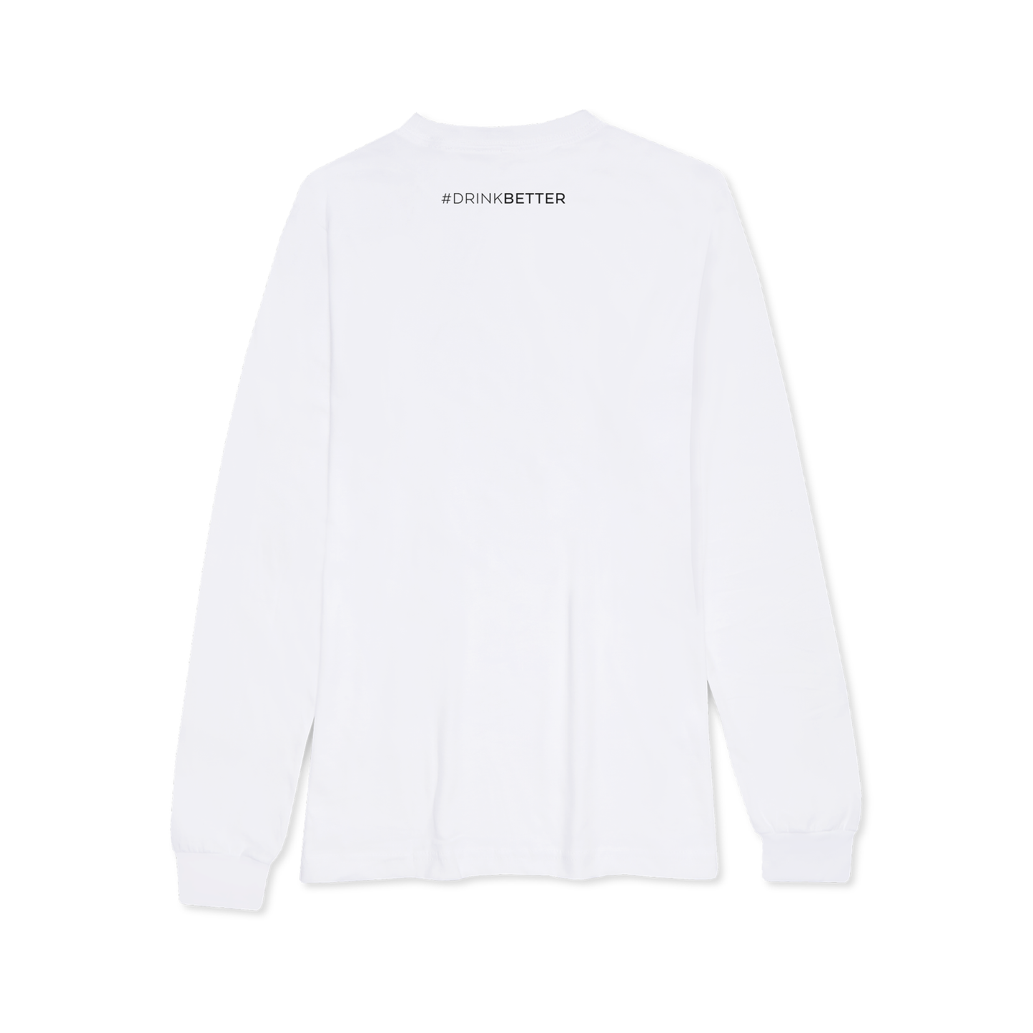 long-sleeve-t-shirt-white-w6 BrumateLSWhite-Back_d97ab12d-40ec-4dd0-9657-67c567767d24.png