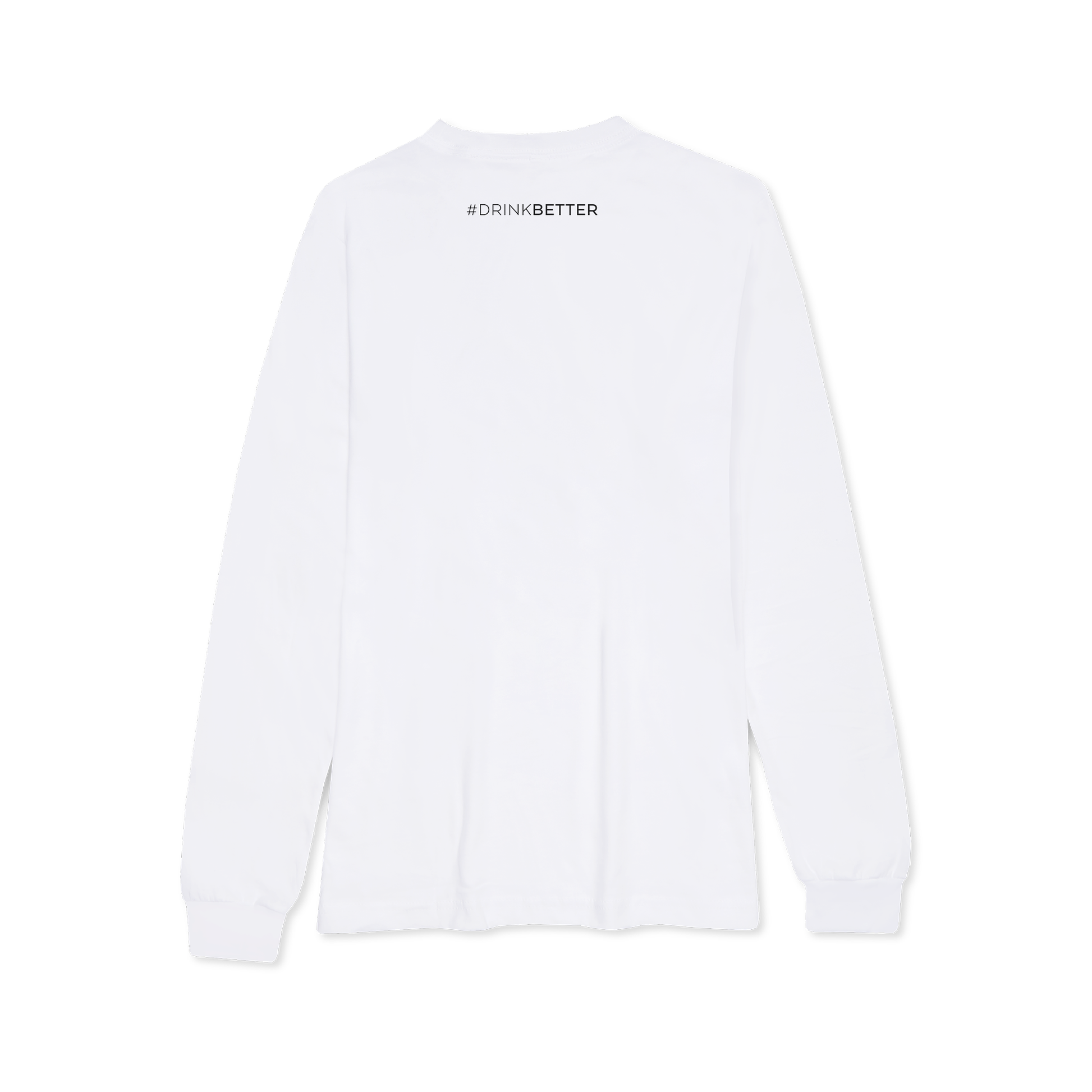 long-sleeve-t-shirt-white-w6 BrumateLSWhite-Back_d97ab12d-40ec-4dd0-9657-67c567767d24.png