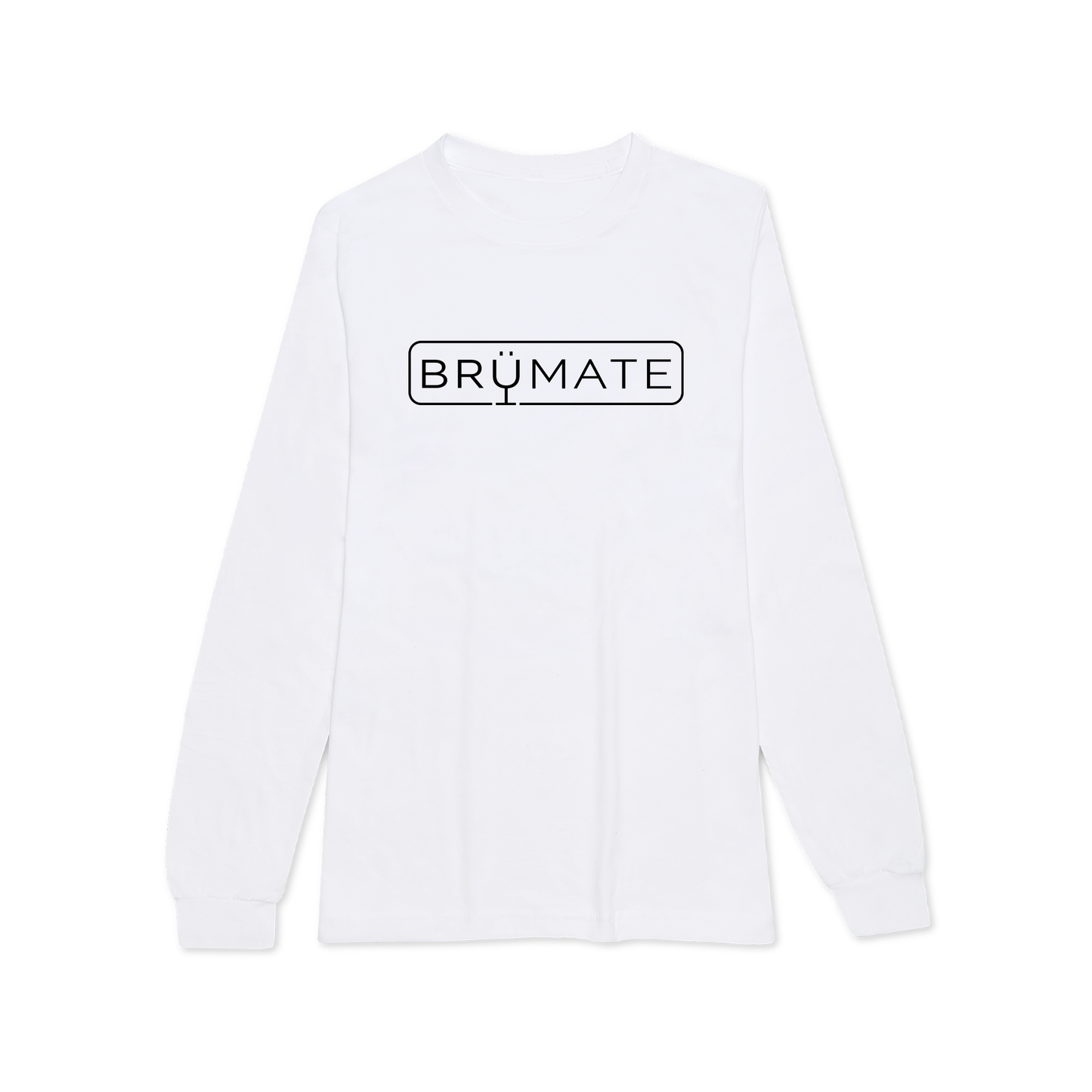 long-sleeve-t-shirt-white-w6 BrumateLSWhite-Front_0602b757-4faa-44d1-9ded-b758ad19415e.png