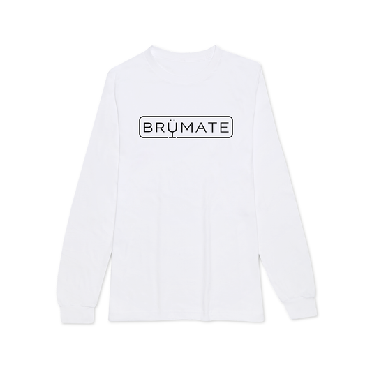 long-sleeve-t-shirt-white-w6 BrumateLSWhite-Front_0602b757-4faa-44d1-9ded-b758ad19415e.png