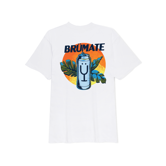 summer-throwback-tee-white-d6 BrumateSlimTee-White-BACK.png