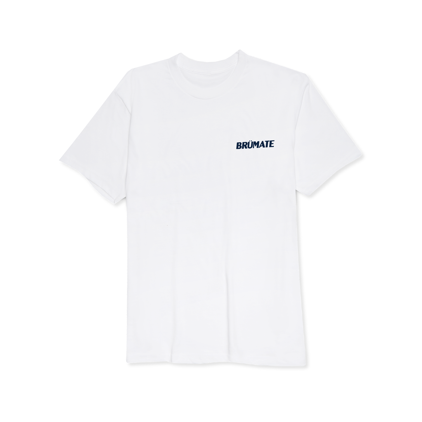 summer-throwback-tee-white-d6 BrumateSlimTee-White-FRONT.png