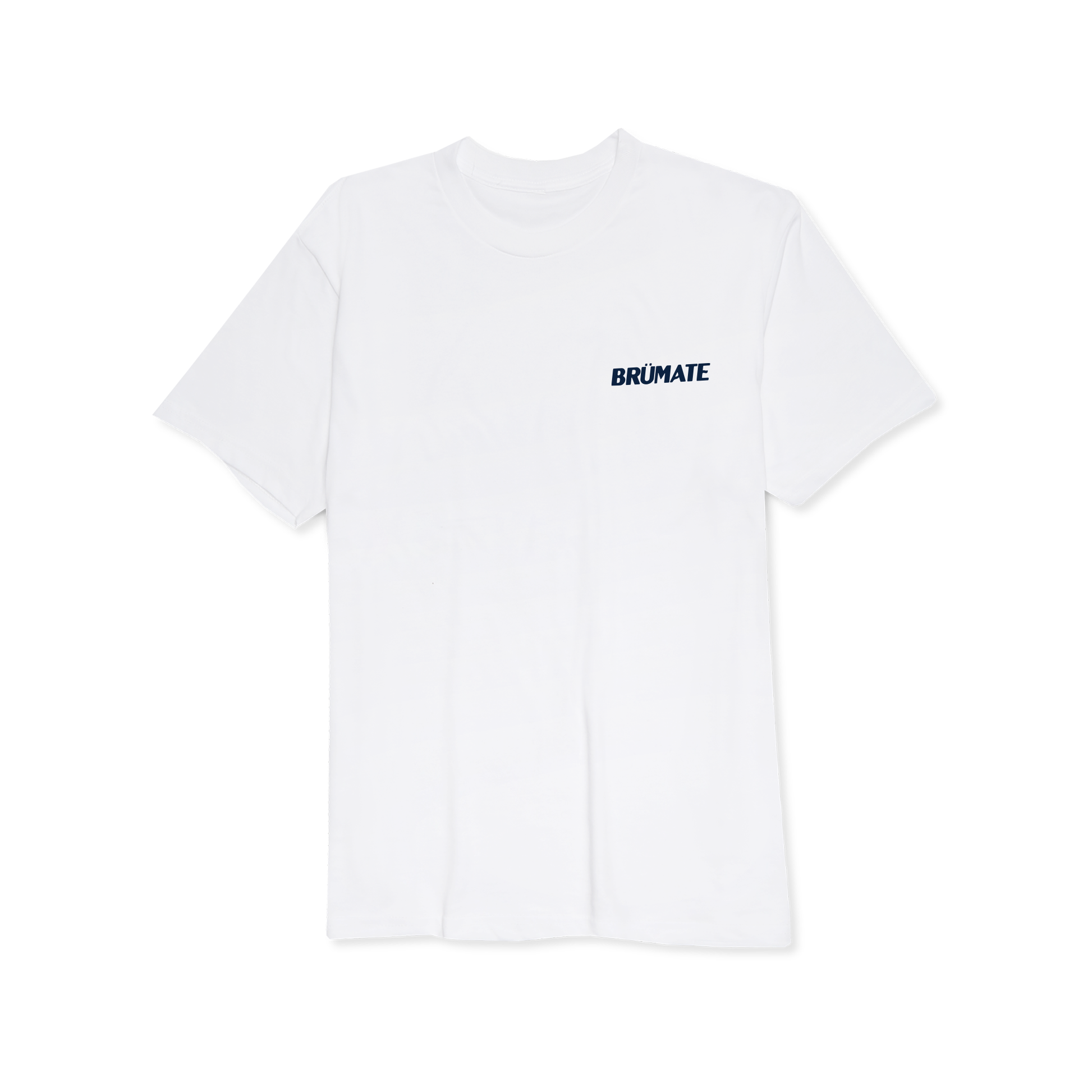 summer-throwback-tee-white-d6 BrumateSlimTee-White-FRONT.png