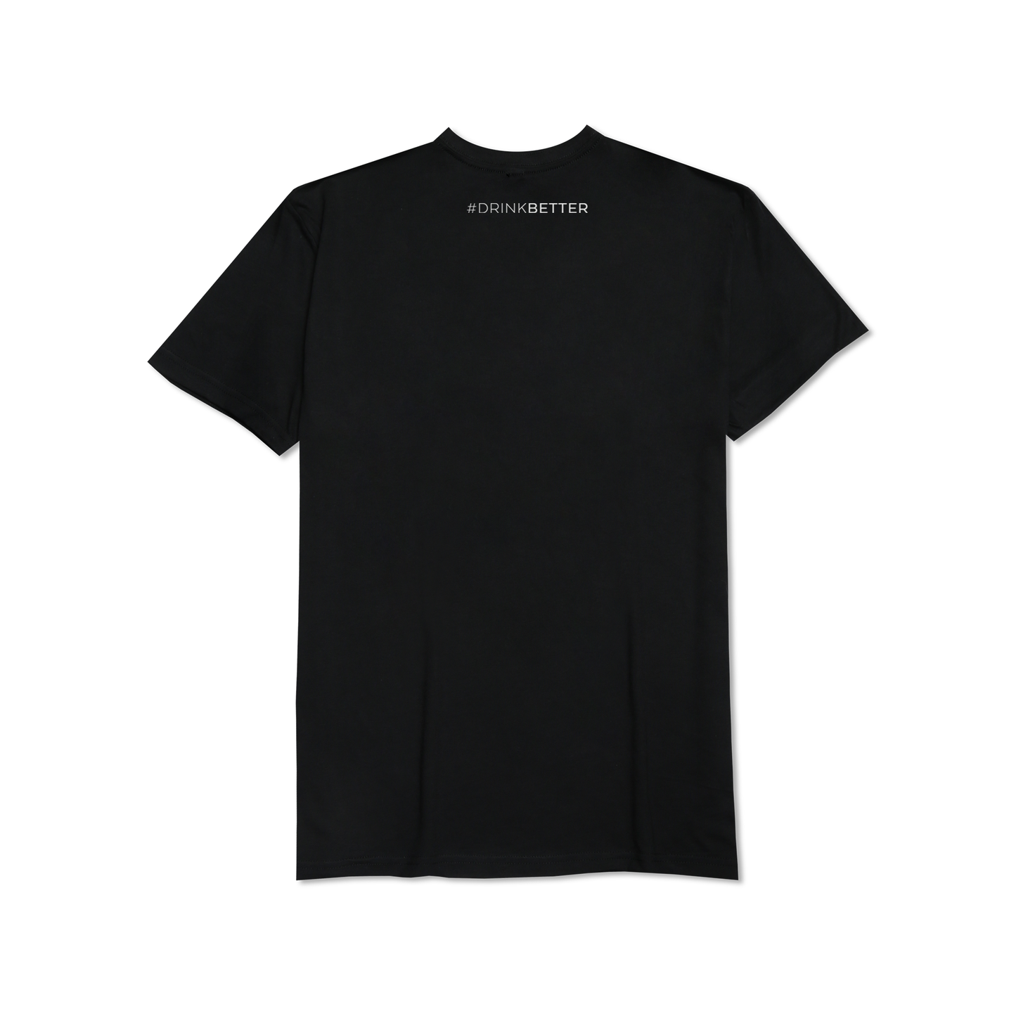 short-sleeve-t-shirt-black-b0 BrumateTeeBlack-Back.png