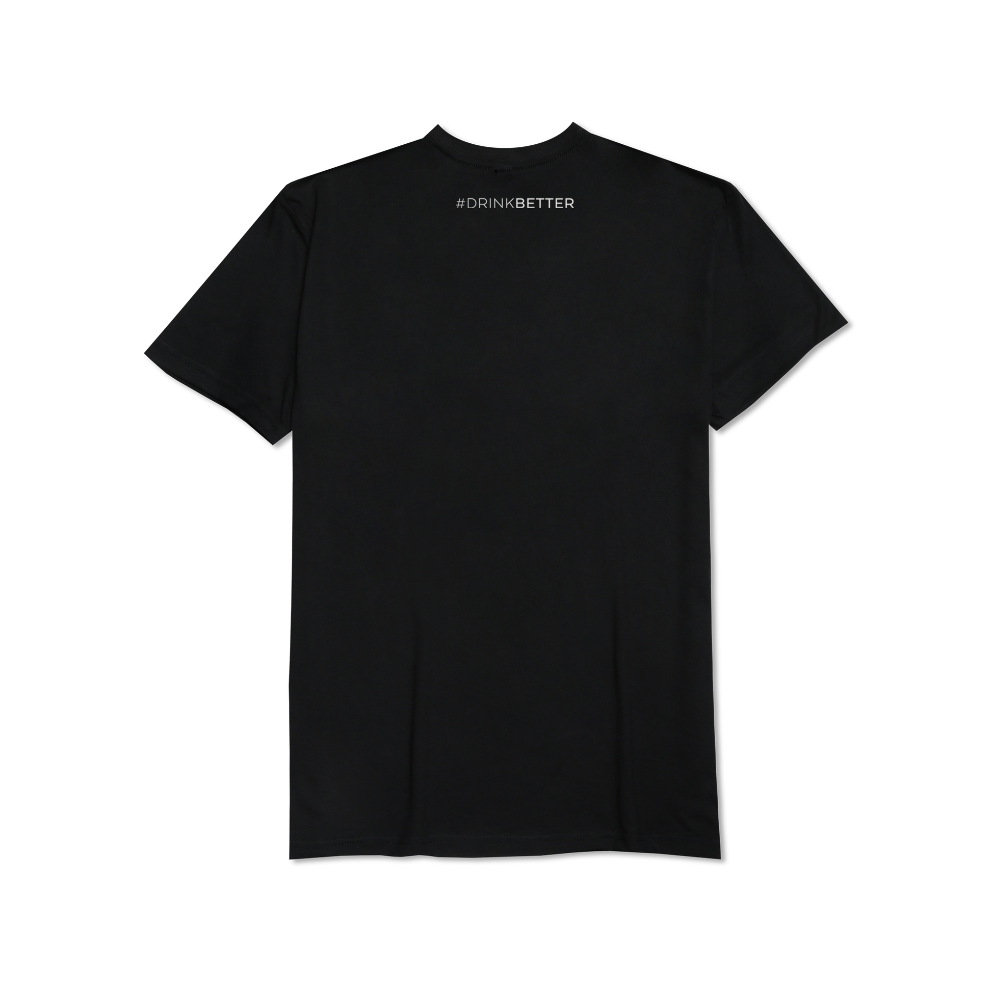 short-sleeve-t-shirt-black-b0 BrumateTeeBlack-Back.png