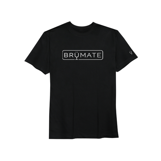 short-sleeve-t-shirt-black-b0 BrumateTeeBlack-Front.png