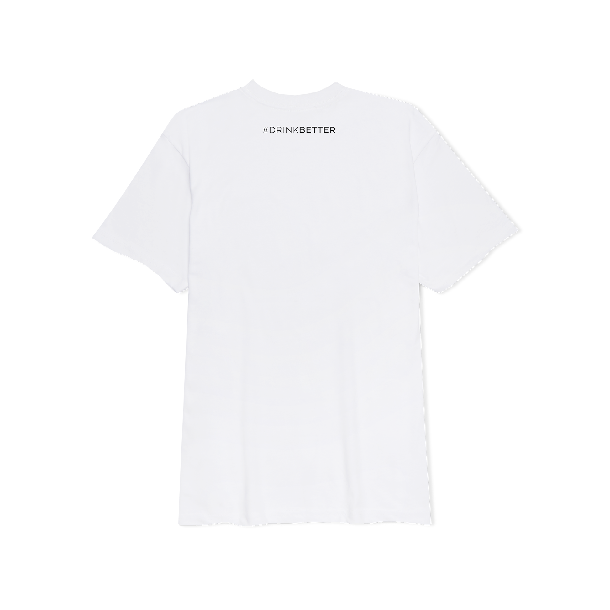 short-sleeve-t-shirt-white-m4 BrumateTeeWhite-Back_b2c403df-dbf5-4094-8586-d8ef2aaf6c31.png