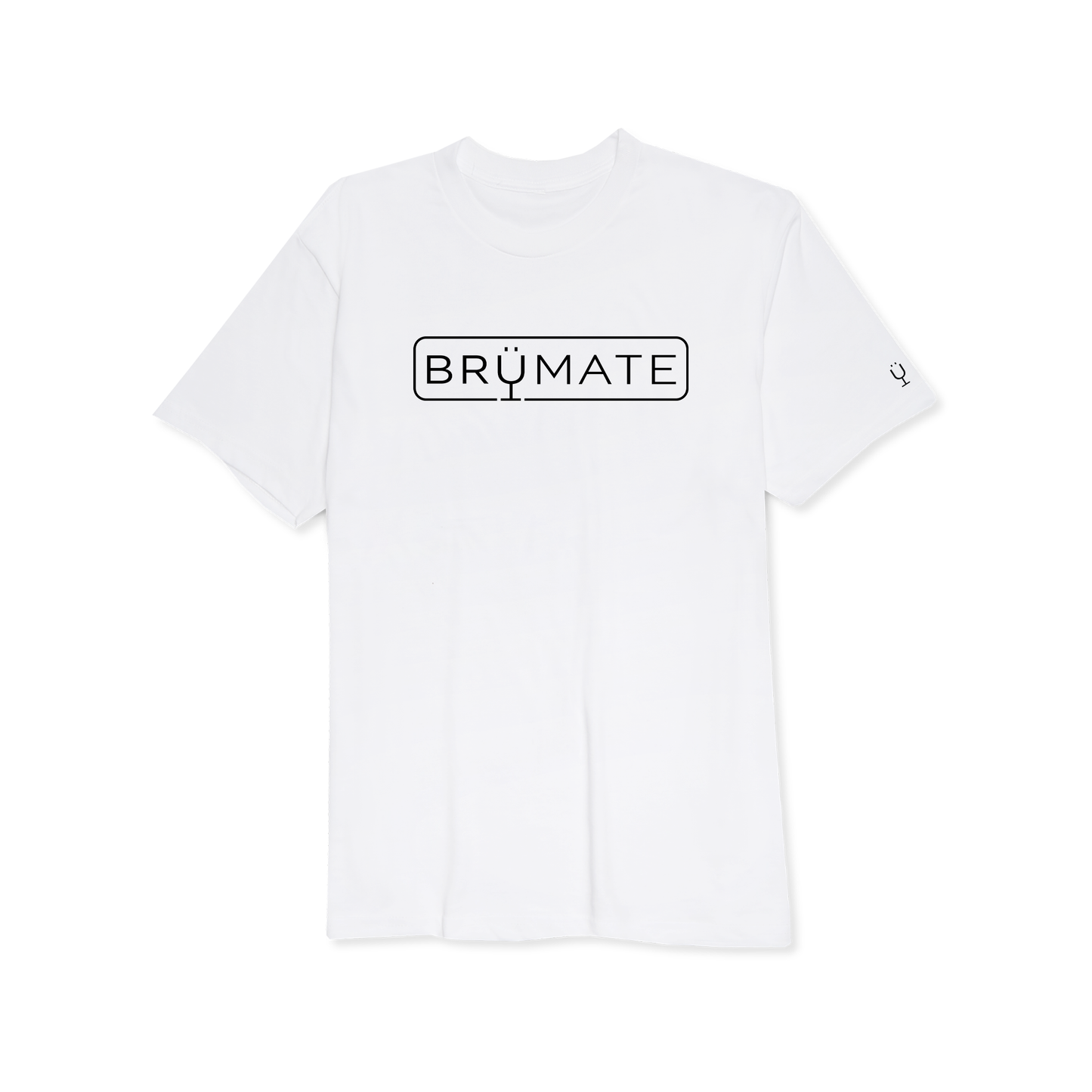 short-sleeve-t-shirt-white-m4 BrumateTeeWhite-Front_9452d3d6-cc8e-4b67-bd1c-78679ac1efdd.png