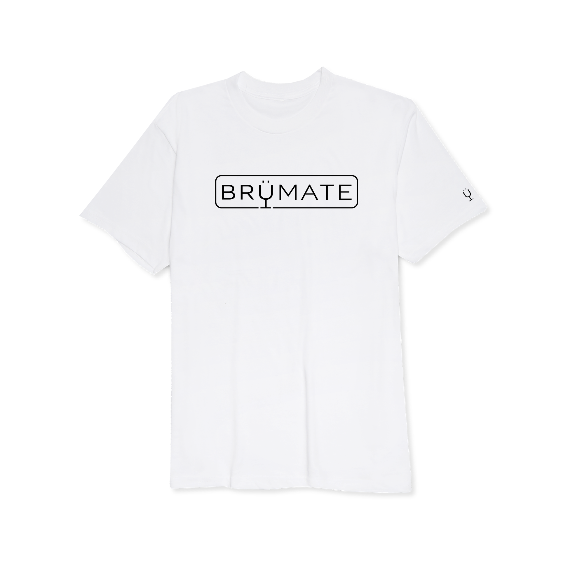 short-sleeve-t-shirt-white-m4 BrumateTeeWhite-Front_9452d3d6-cc8e-4b67-bd1c-78679ac1efdd.png