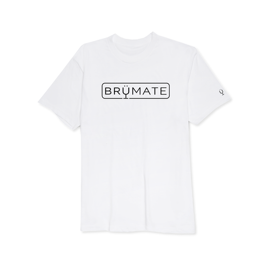 short-sleeve-t-shirt-white-m4 BrumateTeeWhite-Front_9452d3d6-cc8e-4b67-bd1c-78679ac1efdd.png