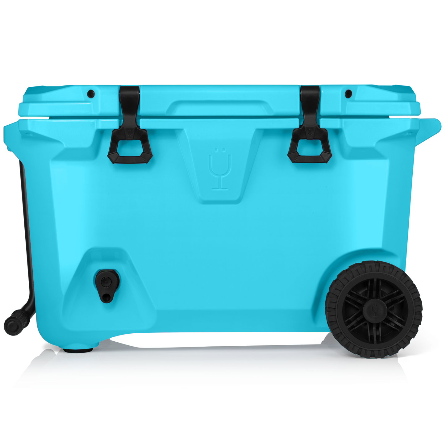 brutank-m2 Brutank-ElectricBlue-Hero.png